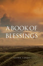 A Book of Blessings - Paperback