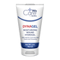 Dynarex DynaGel Moisturizing Wound Hydrogel, 3 oz. Tube, 24/case (24 Count)