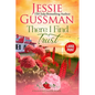 There I Find Trust (Strawberry Sands Beach Romance Book 5) (Strawberry Sands Beach Sweet Romance) Large Print Edition - Paperback