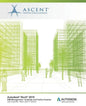 Autodesk Revit 2019 BIM Management Template and Family Creation - Metric Units: Autodesk Authorized Publisher - Paperback