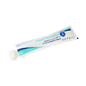 Dynarex Fluid Solidifier, 28g Pouch, 200pcs/case (200 Count)