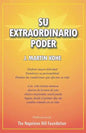 Su Extraordinario Poder - Paperback