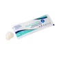 Dynarex Fluid Solidifier, 10g Pouch, 200pcs/case (200 Count)