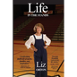 Life in the Stands - Paperback