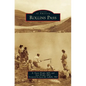Rollins Pass - Hardcover
