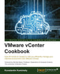 VMWare vCenter Cookbook - Paperback