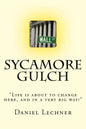 Sycamore Gulch - Paperback