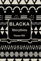 Blacka: Storythms - Hardcover