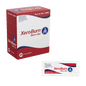 Dynarex XeroBurn Burn Gel, 3.5 g Packet, 25ea/bx, 24bxs/case (600 Count)