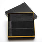 Men's high-end gift box set