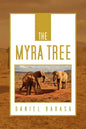 The Myra Tree - Paperback