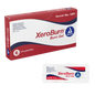 Dynarex XeroBurn Burn Gel, 3.5 g Packet, 6ea/case, 100bxs/case (600 Count)