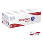 Dynarex XeroBurn Burn Gel, 3.5 g Packet, Bulk, 1728/case (1728 Count)