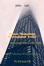 Futuer Technology Development Trend: To US And UK - Paperback