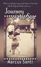 Journey of the Son - Paperback