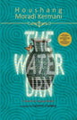 The Water Urn - Paperback