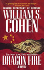 Dragon Fire - Paperback
