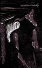 Minotauromachy - Paperback