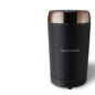 Household Small Grain Grinder Chinese Medicinal Material Grinder Grinder