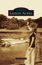 Lehigh Acres - Hardcover