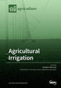 Agricultural Irrigation - Paperback