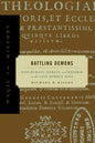 Battling Demons: Witchcraft, Heresy, and Reform in the Late Middle Ages - Paperback
