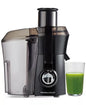Hamilton Beach Big Mouth 800 Watt Wide-Chute Juice Extractor