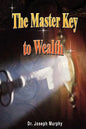 The Master Key to Wealth - Paperback