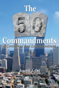 The 50 Commandments of Commercial Real Estate Investment - Paperback
