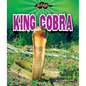 King Cobra - Library Binding