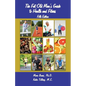The Fat Old Man's Guide to Health and Fitness: Fifth Edition - Paperback