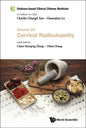 Evidence-Based Clinical Chinese Medicine - Volume 29: Cervical Radiculopathy - Paperback