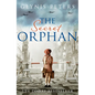 The Secret Orphan - Paperback