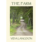 The Farm - Hardcover
