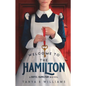 Welcome To The Hamilton: A Hotel Hamilton Novel - Paperback