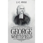 A Sketch of the Life and Labors of George Whitefield: Annotated - Hardcover