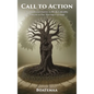 Call to Action: An Intentional Journey to Break Unhealthy Patterns in Our Marriage Covenant - Hardcover