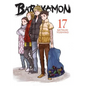 Barakamon, Vol. 17 - Paperback