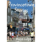 Provincetown Stories - Paperback