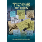 Tides of Eden - Paperback