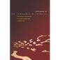 The Semblance of Identity: Aesthetic Mediation in Asian American Literature - Hardcover