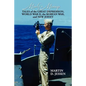 Marty's Musings: Tales of the Great Depression, World War II, the Korean War, and New Jersey - Paperback