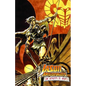 Ray Harryhausen Presents: Jason and the Argonauts- Kingdom of Hades - Paperback