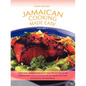Jamaican Cooking Made Easy: Volume I - Paperback