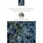 Fundamental Processes in Ecology: An Earth Systems Approach - Paperback