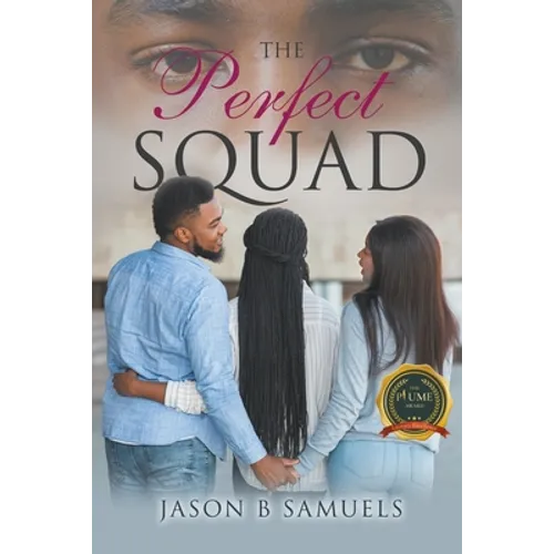 The Perfect Squad - Paperback