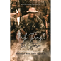 Faith Through the Storm: Memoirs of Major James Capers, Jr. - Paperback