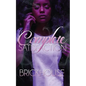 Complete Satisfaction - Paperback