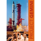 Project Gemini - Hardcover