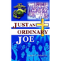 Just an Ordinary Joe - Paperback